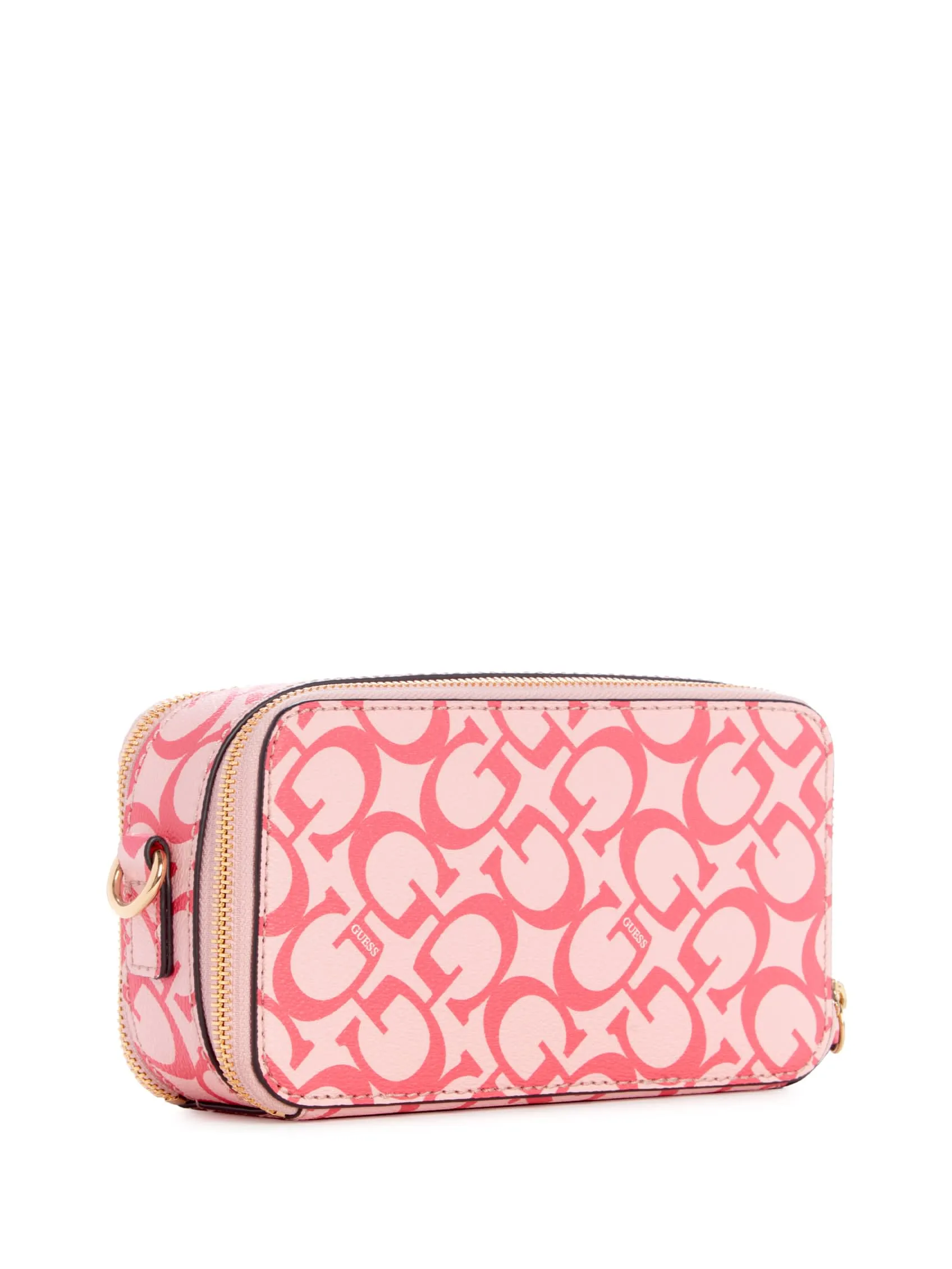 Lewistown Crossbody
