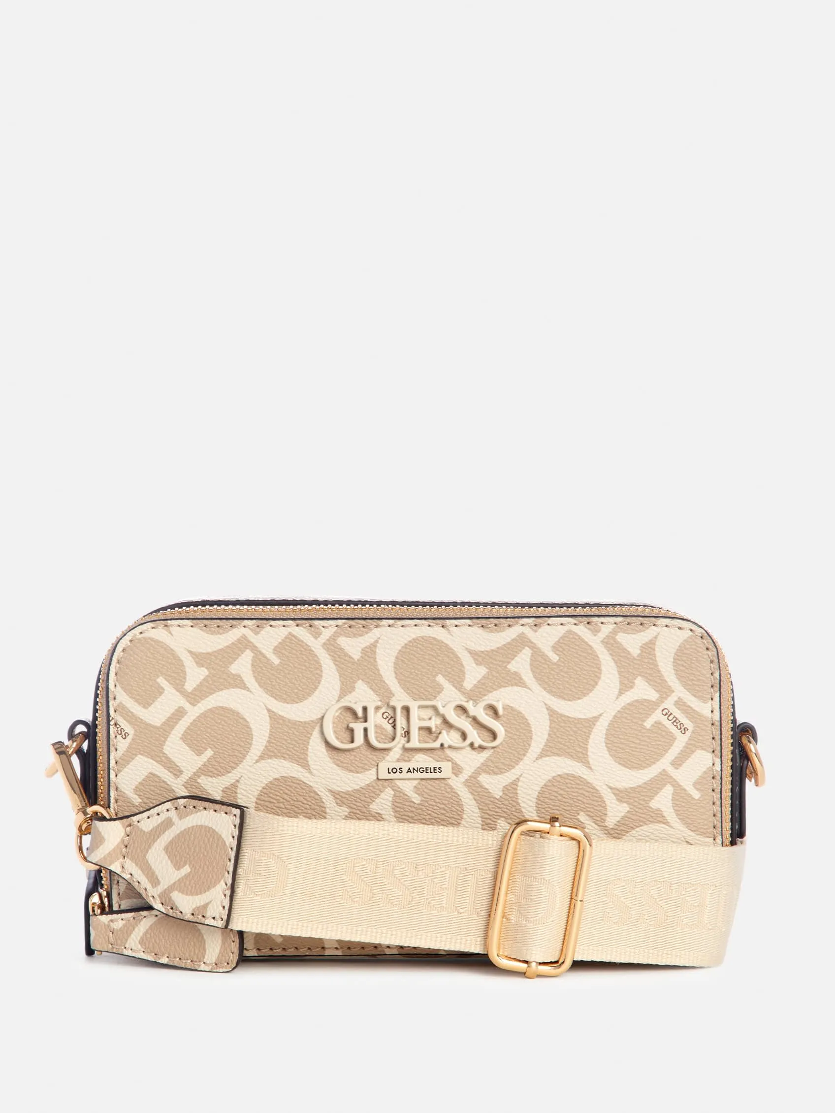 Lewistown Crossbody