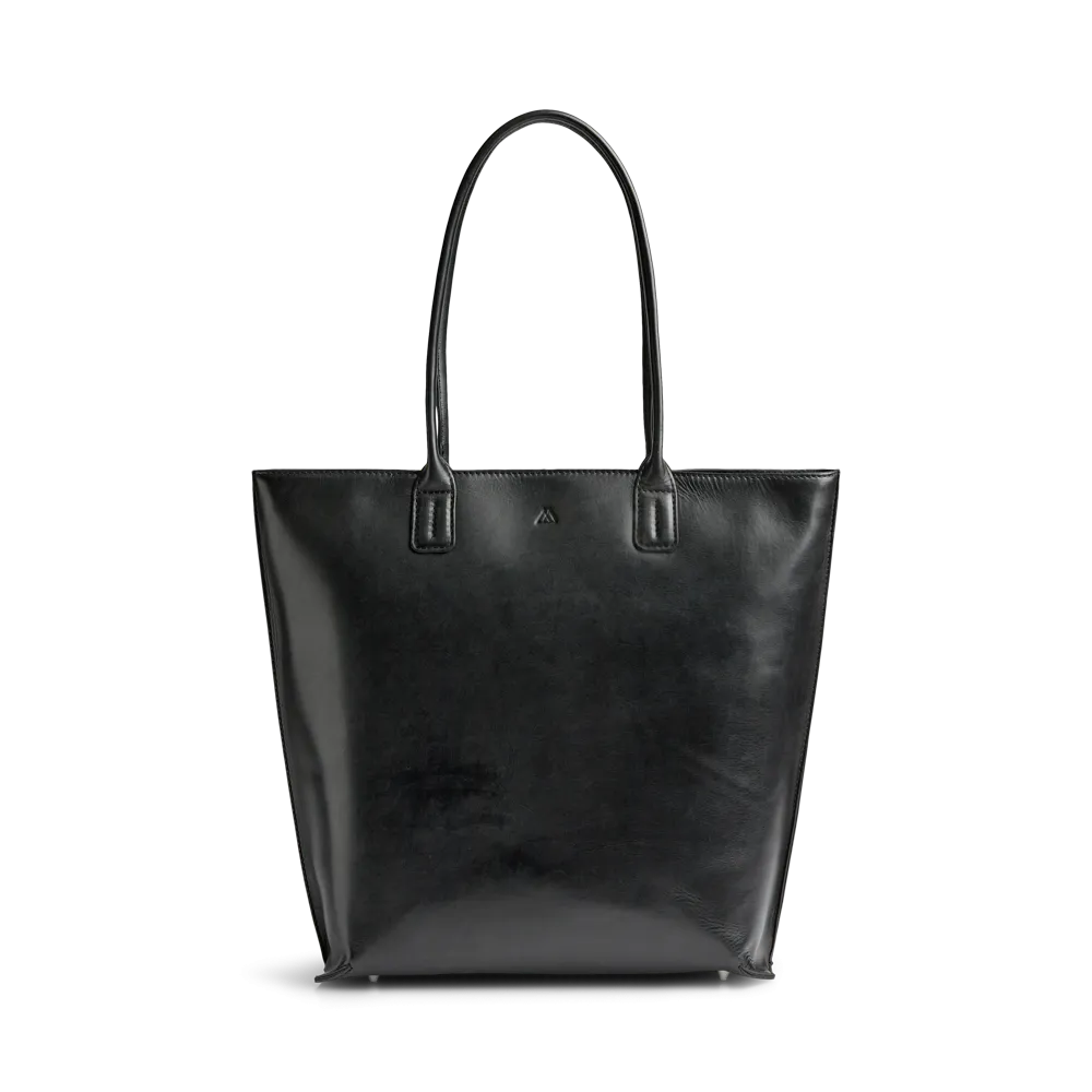 LiahMBG Work Bag, Antique