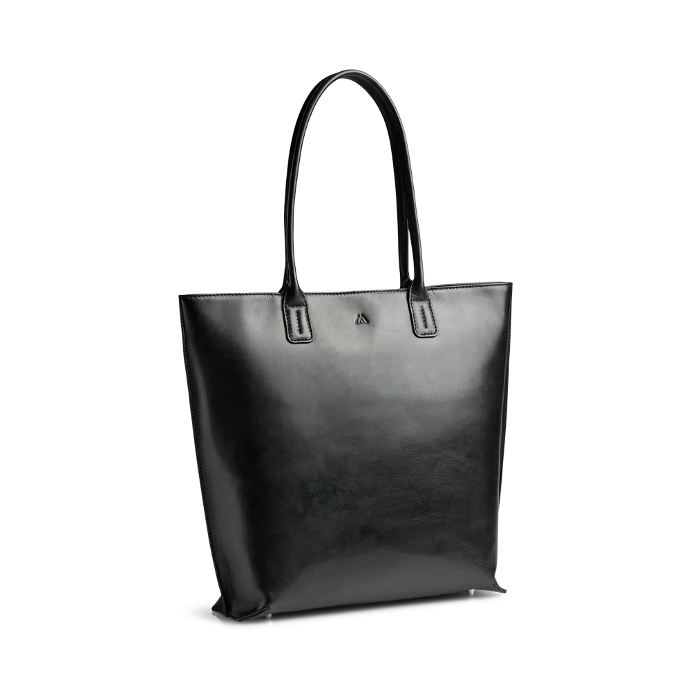 LiahMBG Work Bag, Antique