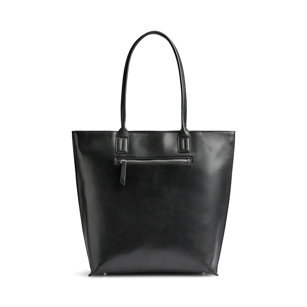 LiahMBG Work Bag, Antique