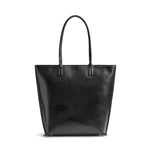 LiahMBG Work Bag, Antique