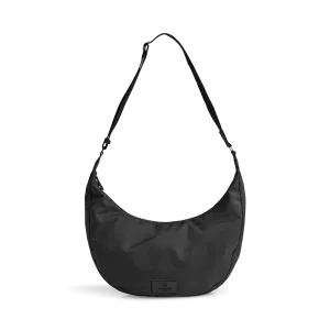 LigaMBG Crossbody Bag, Recycled