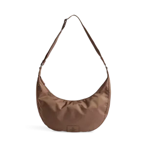 LigaMBG Crossbody Bag, Recycled