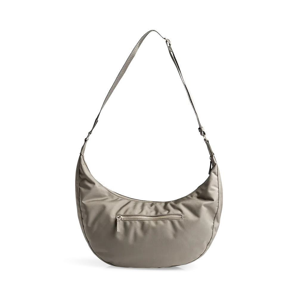 LigaMBG Crossbody Bag, Recycled