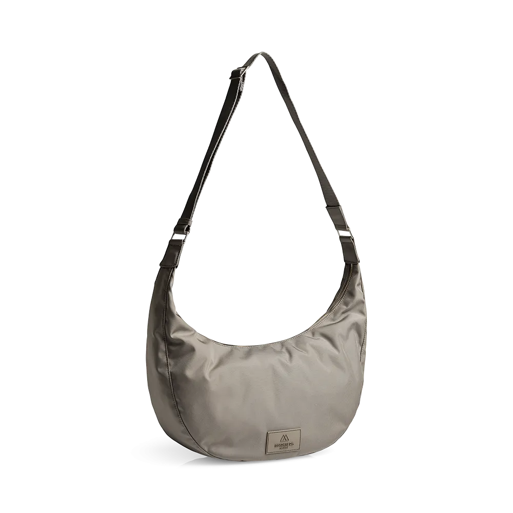LigaMBG Crossbody Bag, Recycled