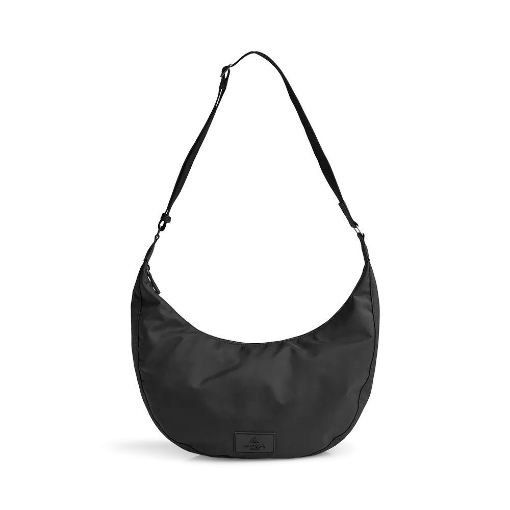 LigaMBG Crossbody Bag, Recycled