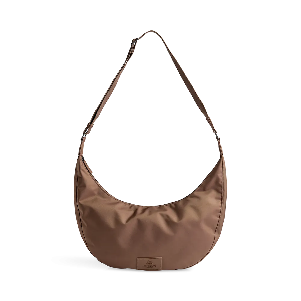 LigaMBG Crossbody Bag, Recycled