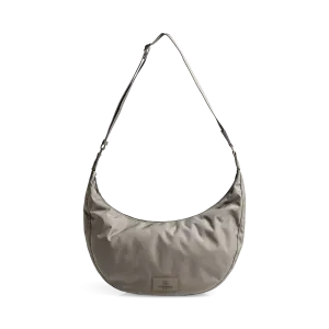 LigaMBG Crossbody Bag, Recycled