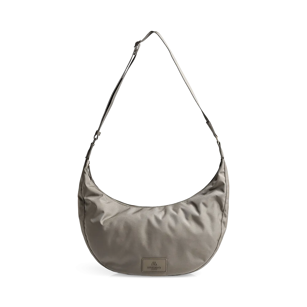 LigaMBG Crossbody Bag, Recycled