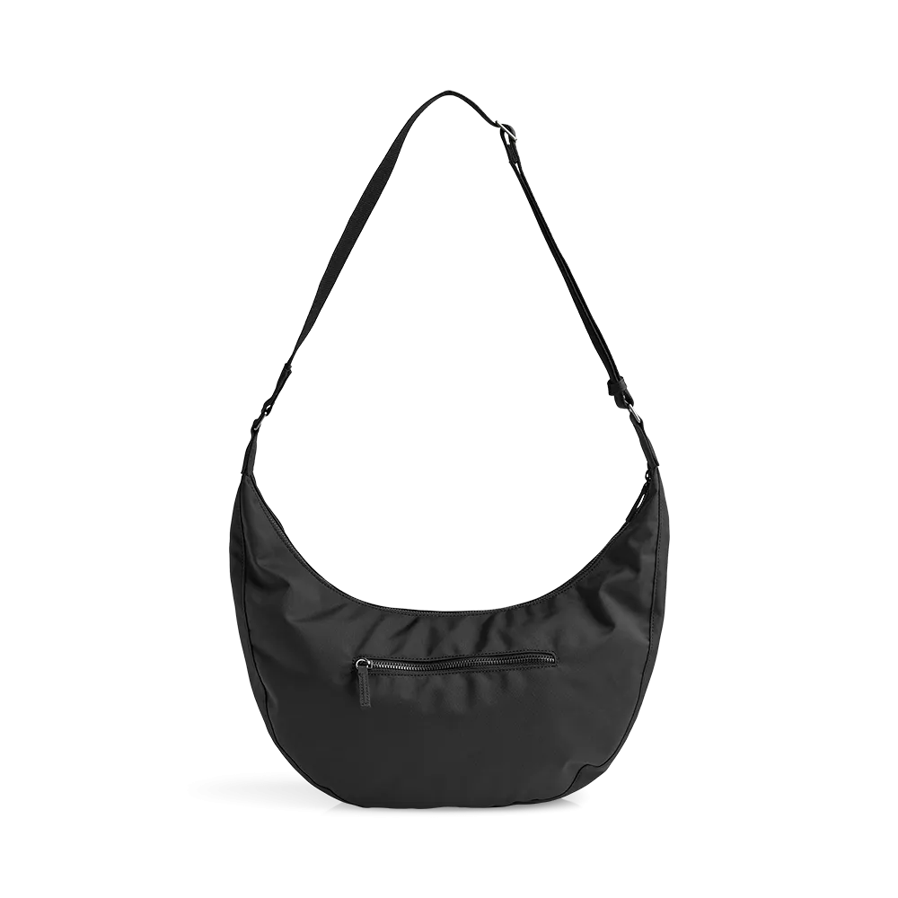 LigaMBG Crossbody Bag, Recycled