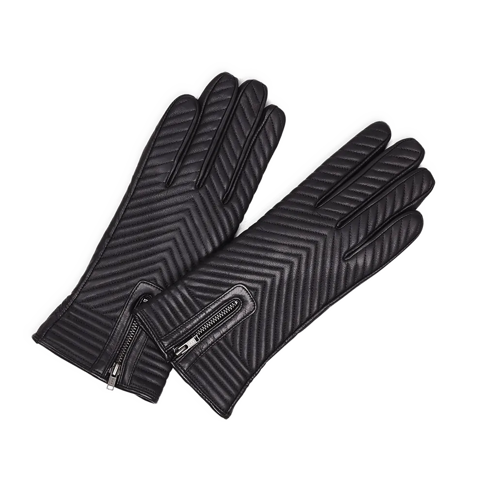 LivaMBG Gloves