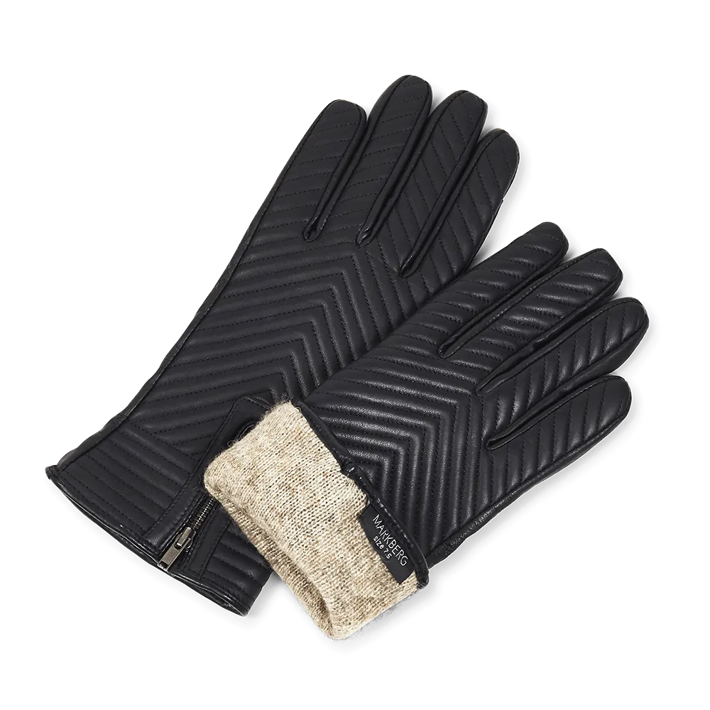 LivaMBG Gloves