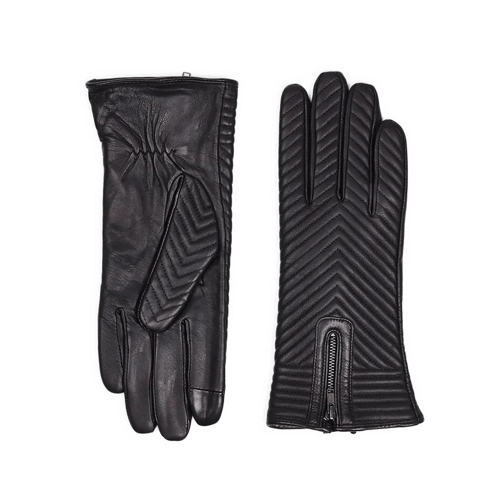 LivaMBG Gloves