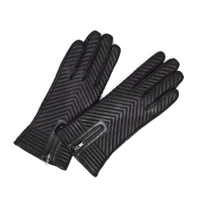LivaMBG Gloves