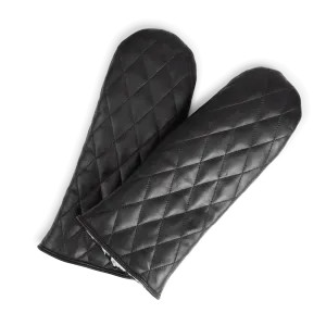 LoaMBG Mittens