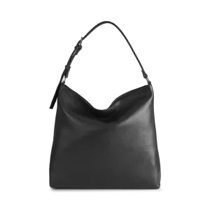 LonaMBG Shopper, Grain