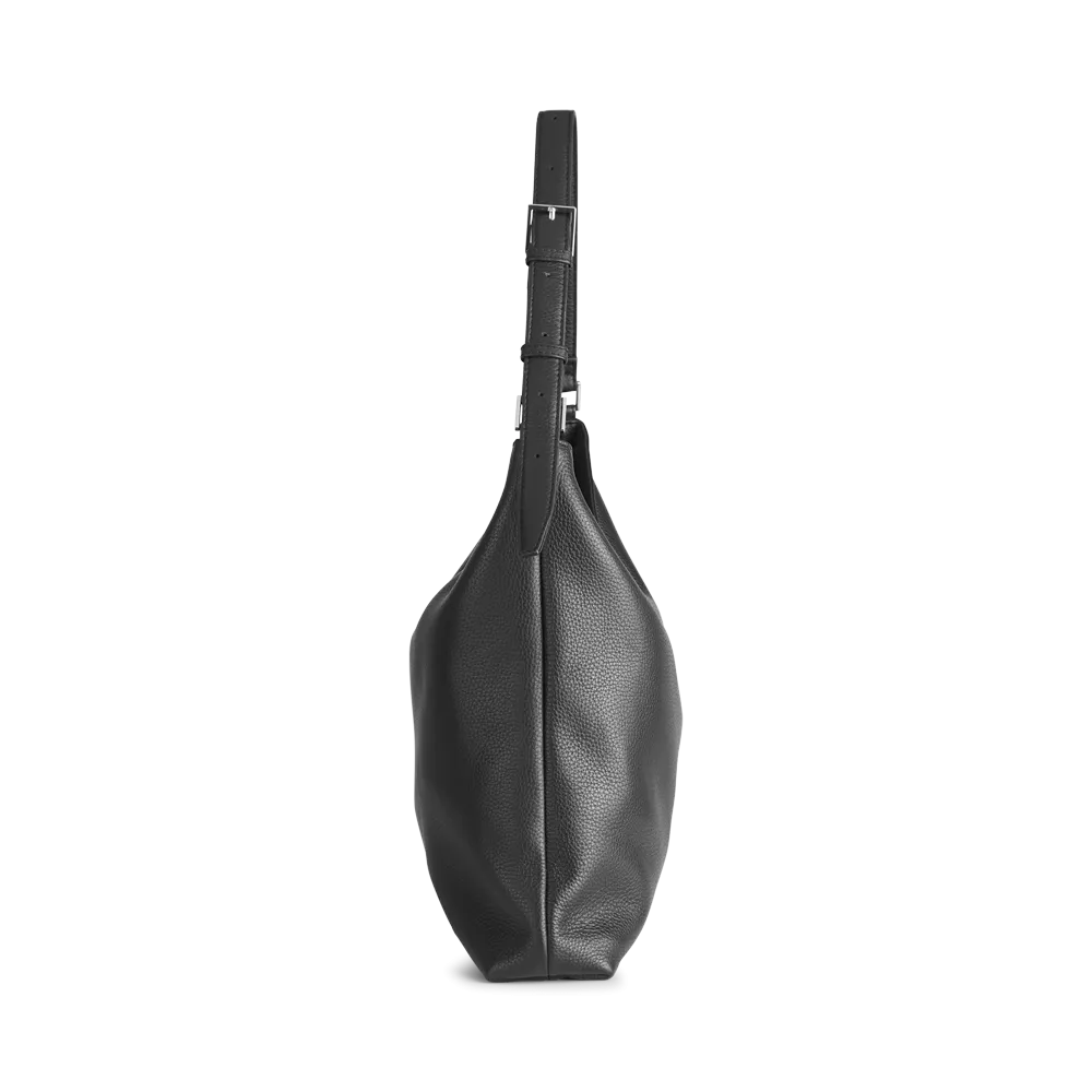 LonaMBG Shopper, Grain