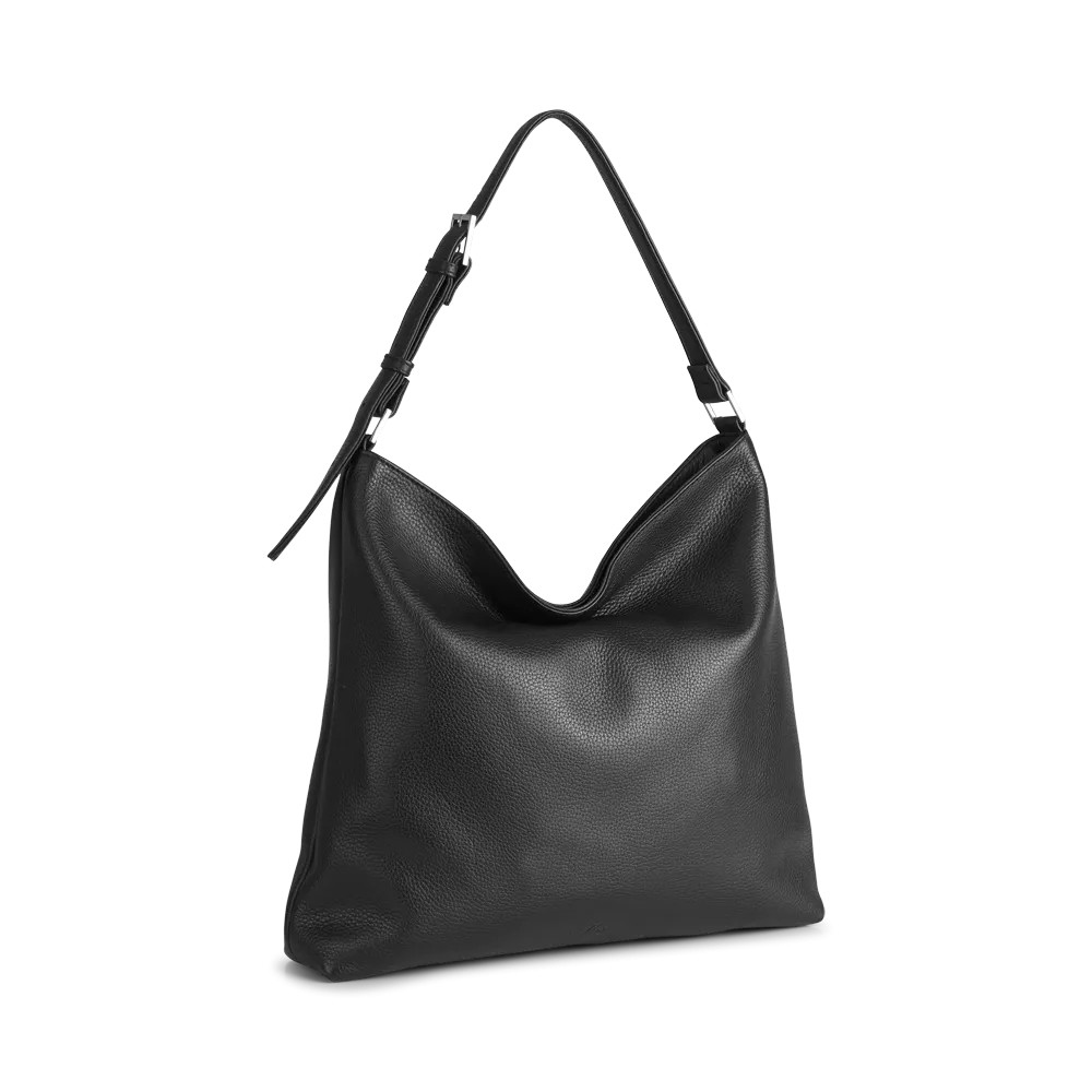 LonaMBG Shopper, Grain