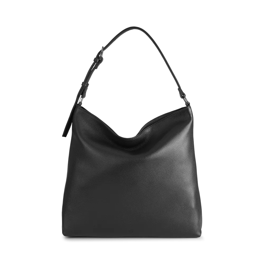 LonaMBG Shopper, Grain
