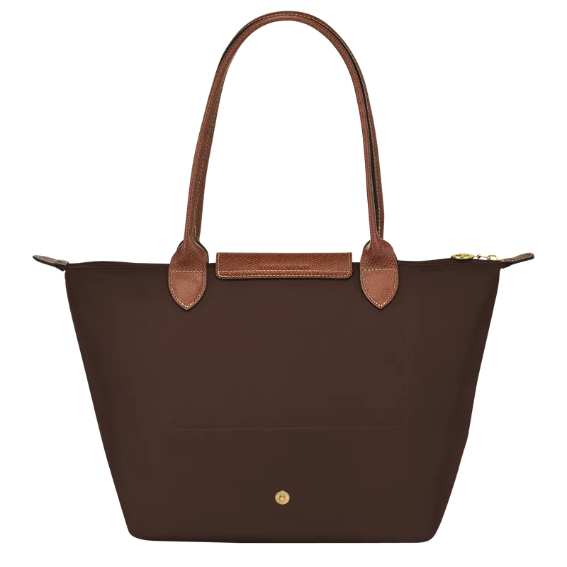 L.O.N.G.C.H.A.M.P  Medium Le Pliage Shoulder Bag