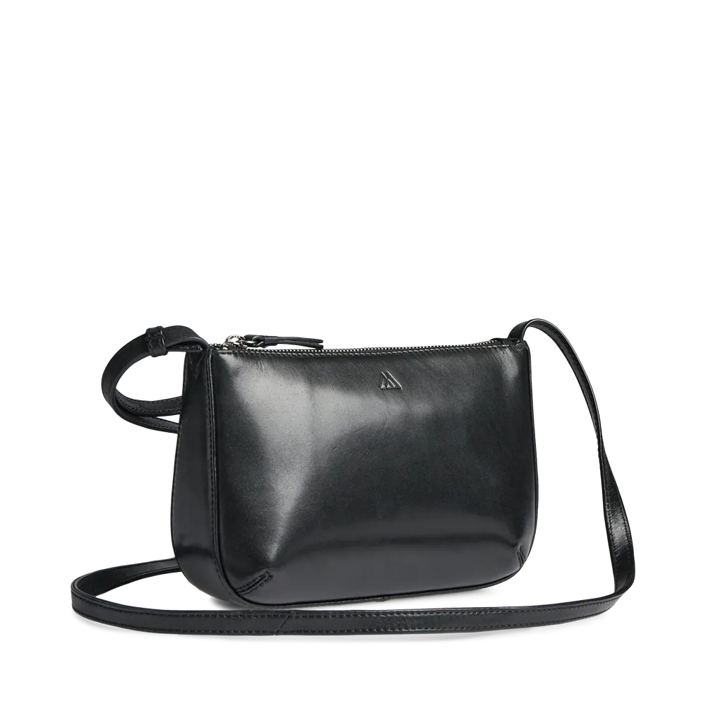 LorissaMBG Crossbody Bag, Antique