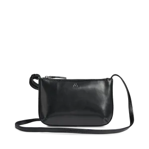 LorissaMBG Crossbody Bag, Antique