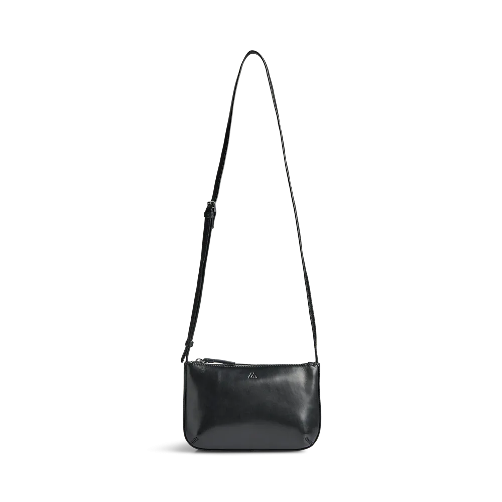 LorissaMBG Crossbody Bag, Antique