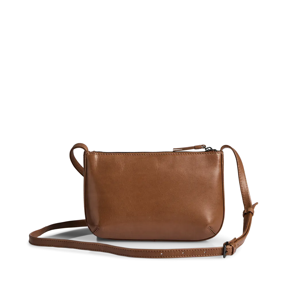 LorissaMBG Crossbody Bag, Antique