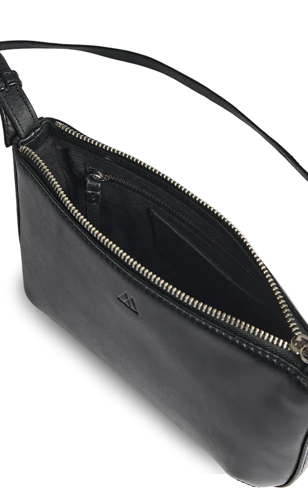 LorissaMBG Crossbody Bag, Antique