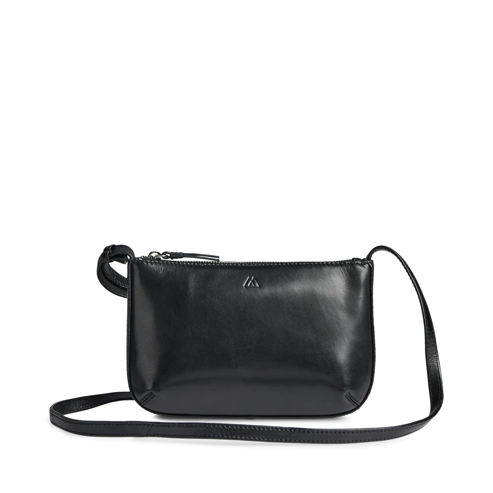 LorissaMBG Crossbody Bag, Antique