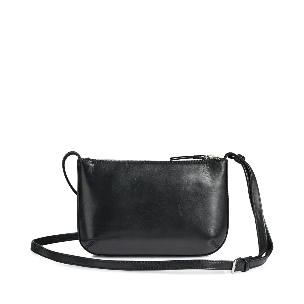 LorissaMBG Crossbody Bag, Antique