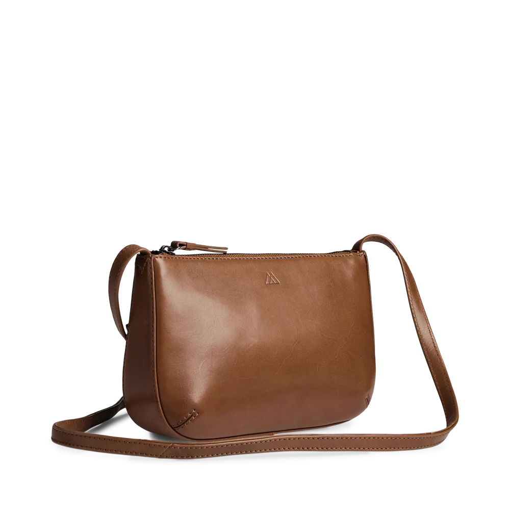 LorissaMBG Crossbody Bag, Antique
