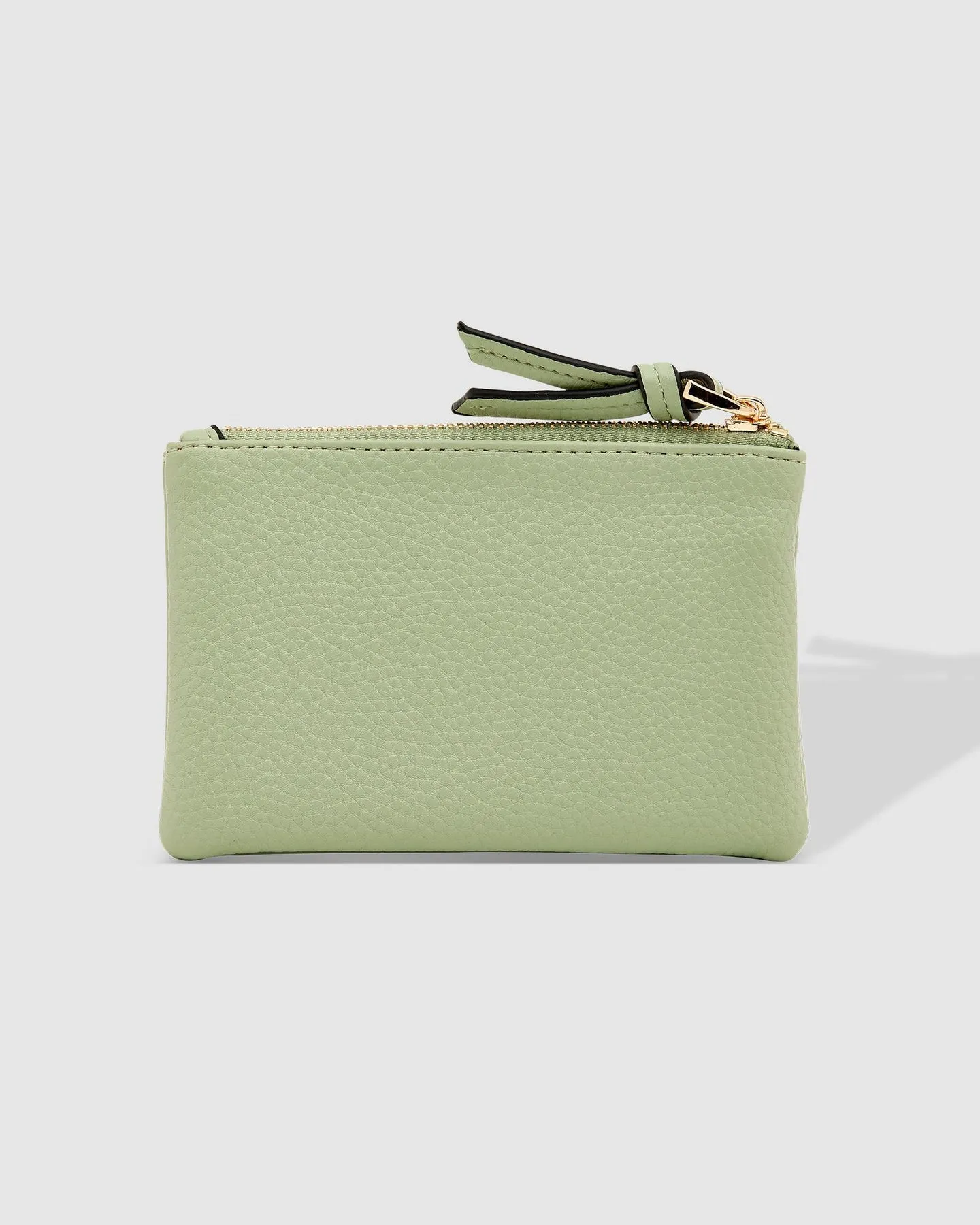 Louenhide Star Purse Mint