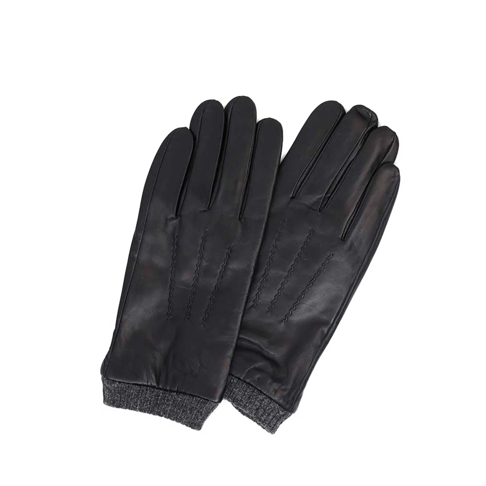 LouisMBG Gloves