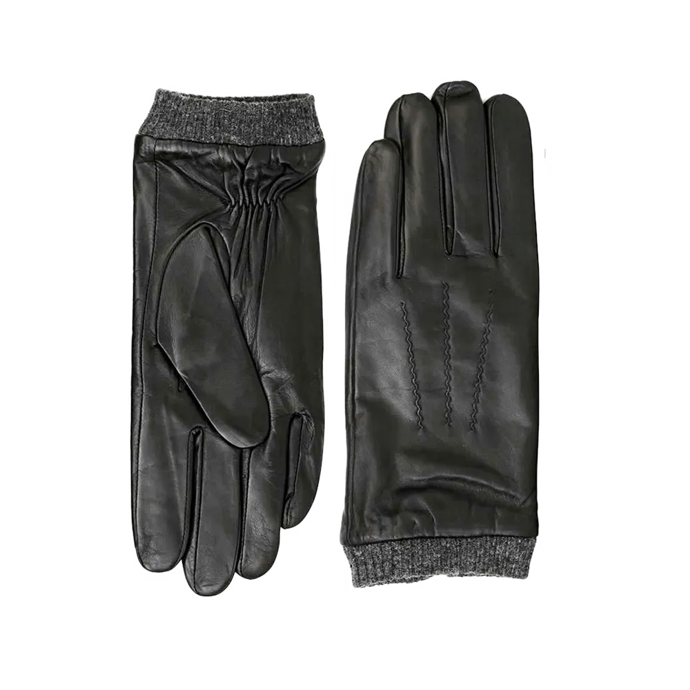 LouisMBG Gloves