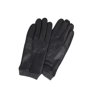 LouisMBG Gloves