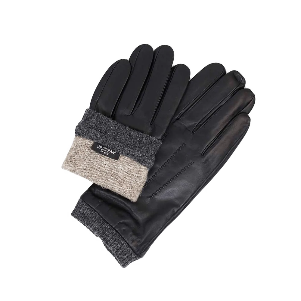 LouisMBG Gloves