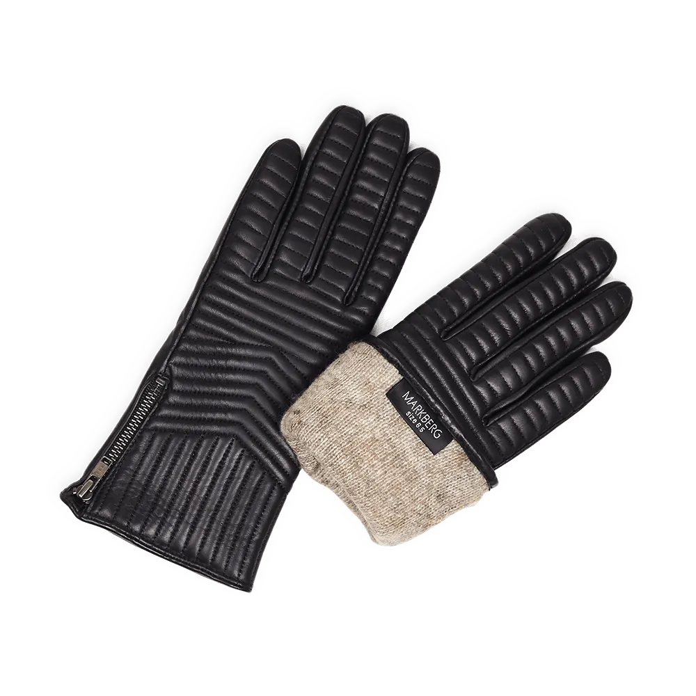 MabelMBG Glove
