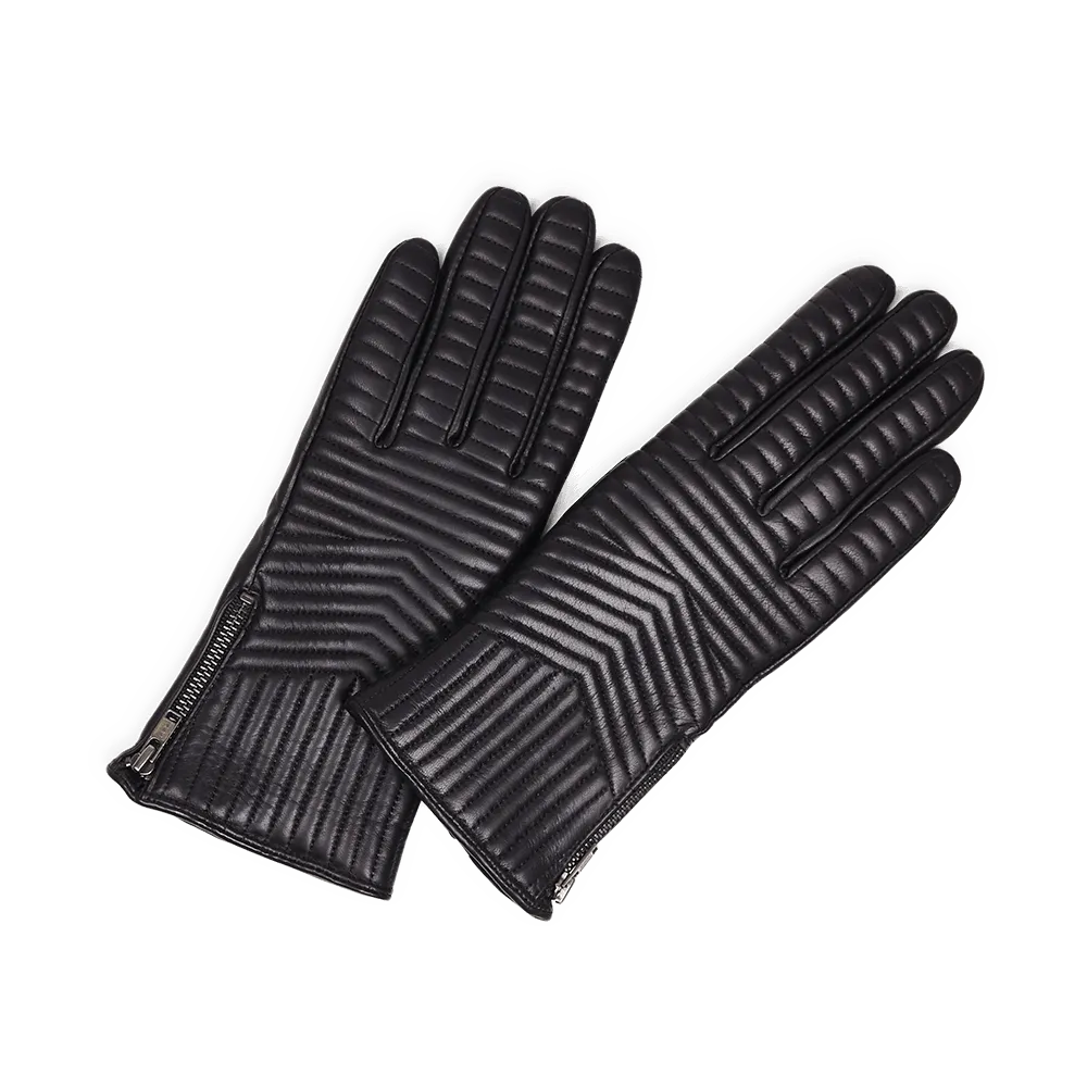 MabelMBG Glove