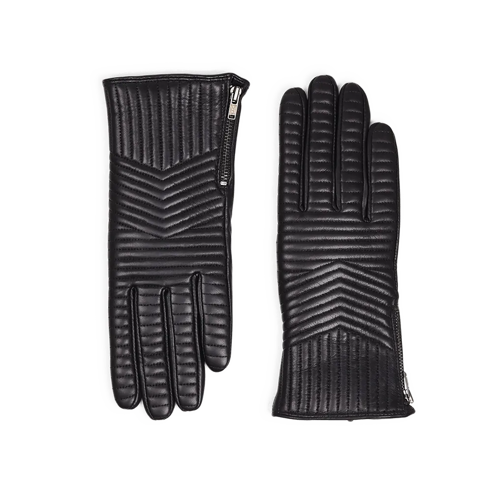 MabelMBG Glove
