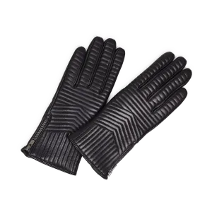 MabelMBG Glove