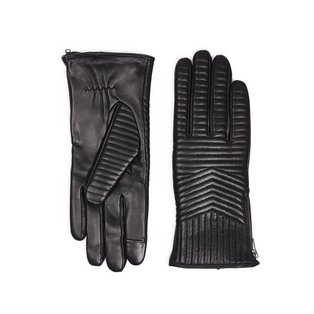 MabelMBG Glove