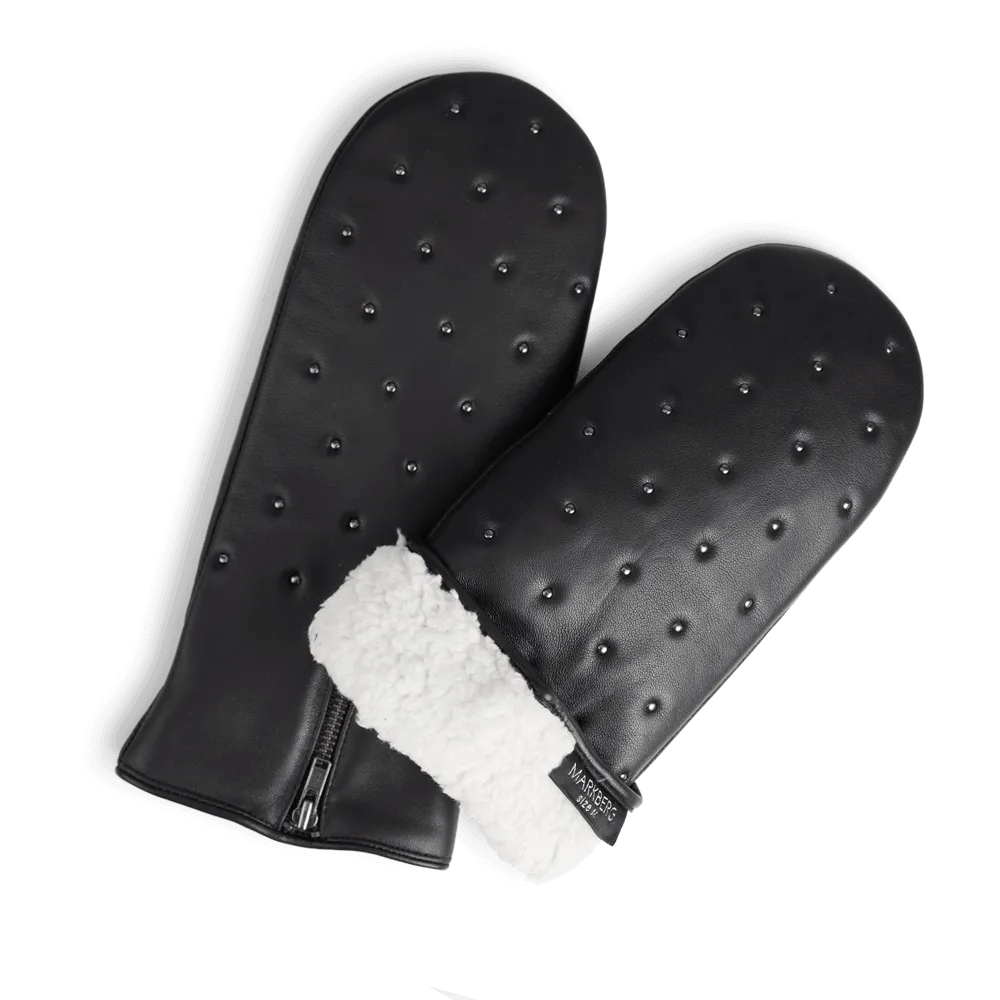 MacyMBG Mittens