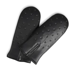 MacyMBG Mittens