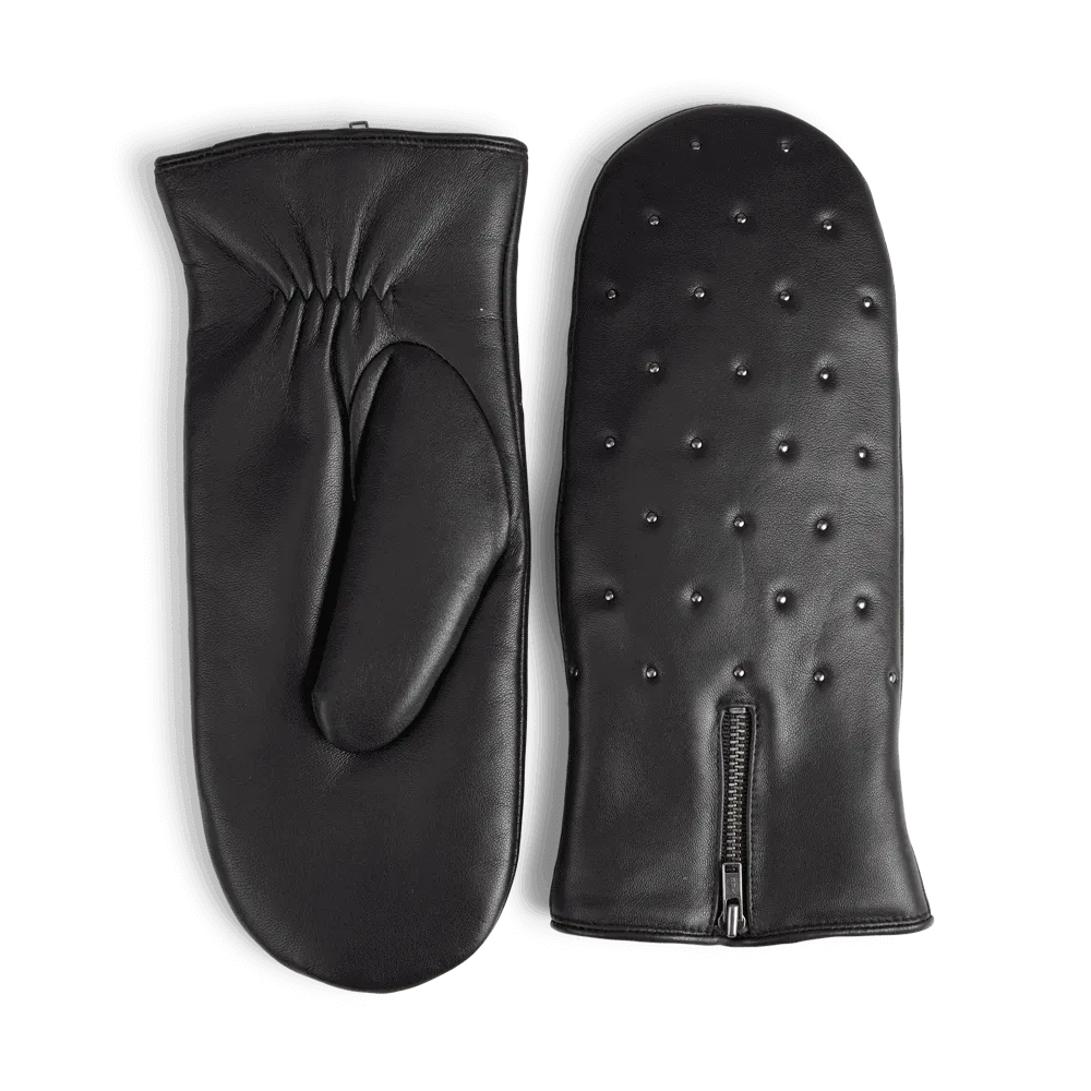 MacyMBG Mittens