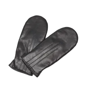 MaddyMBG Mitten