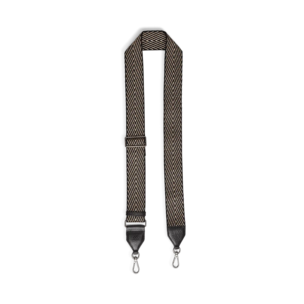 MaiseyMBG Bag Strap