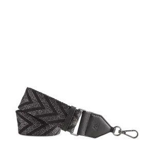 MaiseyMBG Bag Strap