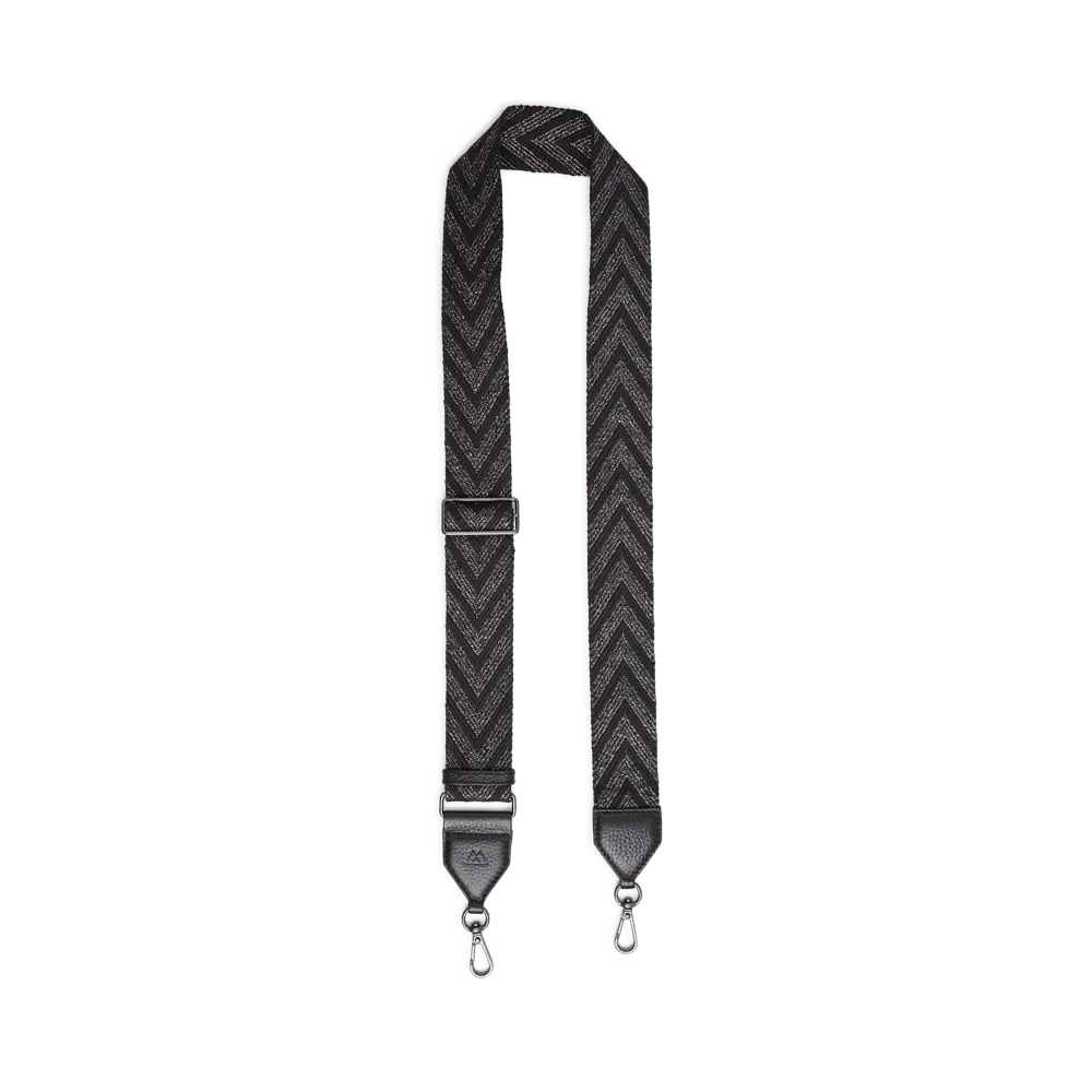 MaiseyMBG Bag Strap